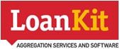 Loankit Logo