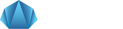 Everprime Financial Planning