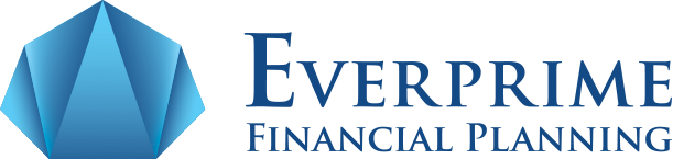 Everprime Financial Planning
