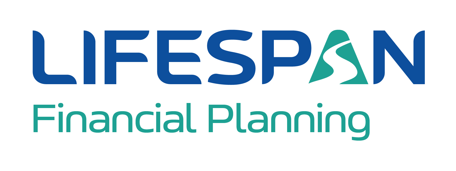 Lifespan Logo