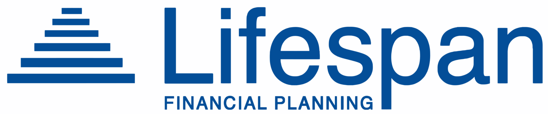 Lifespan Logo